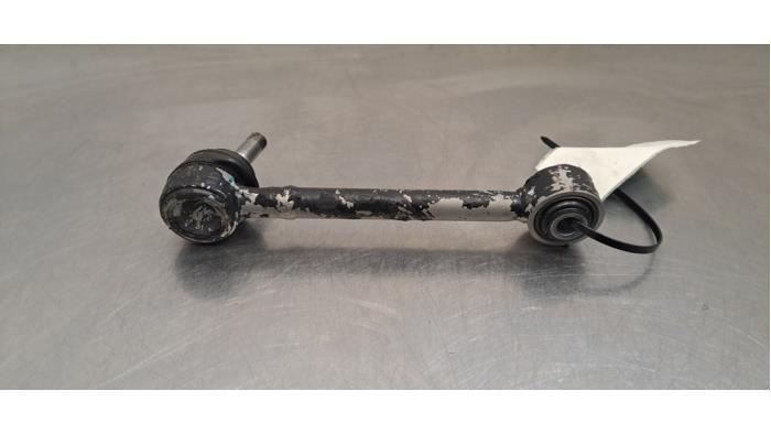 Bras de suspension arrière gauche BYD Dolphin