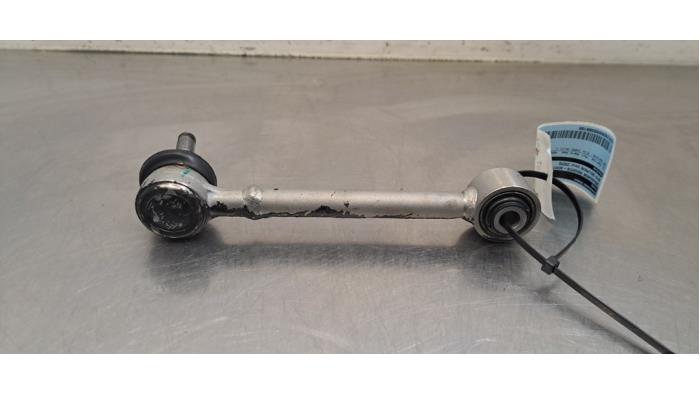 Bras de suspension arrière droit BYD Dolphin