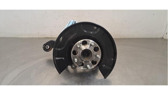 Joint arrière gauche BYD Dolphin