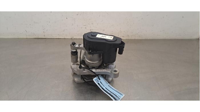 Etrier de frein (pince) arrière gauche BYD Dolphin