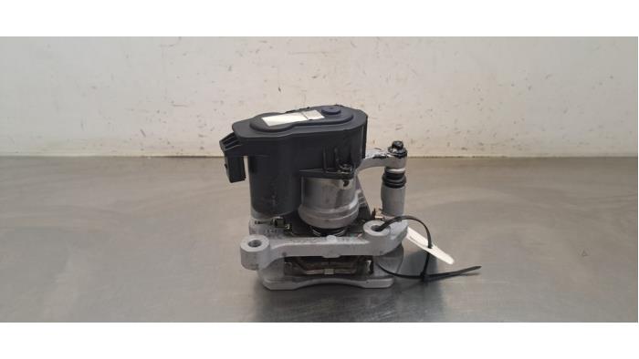 Etrier de frein (pince) arrière droit BYD Dolphin