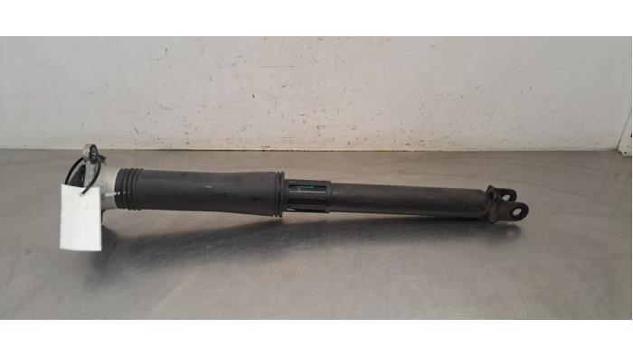 Amortisseur arrière gauche BYD Dolphin