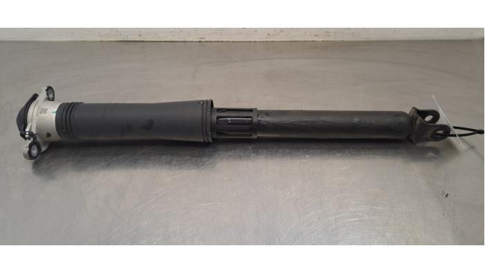 Amortisseur arrière droit BYD Dolphin