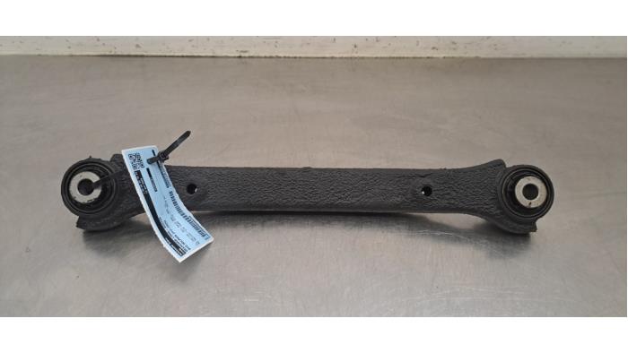 Bras de suspension arrière gauche BYD Dolphin