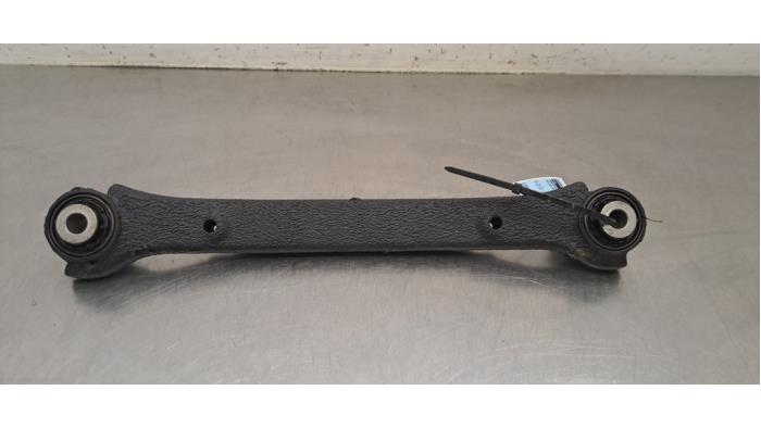 Bras de suspension arrière droit BYD Dolphin