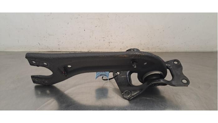 Bras de suspension arrière droit BYD Dolphin