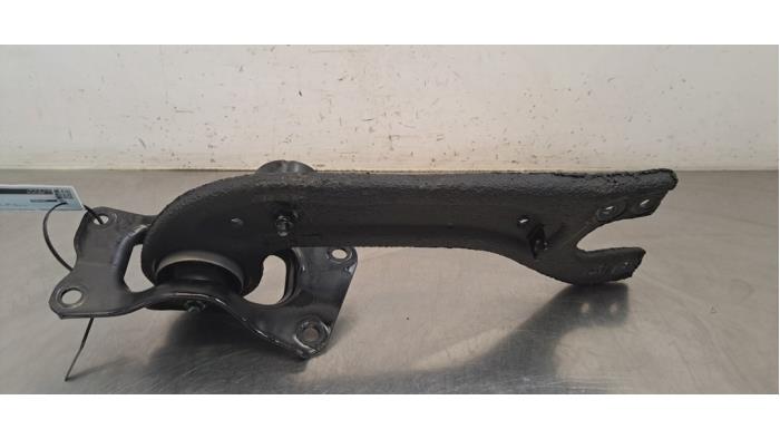 Bras de suspension arrière gauche BYD Dolphin