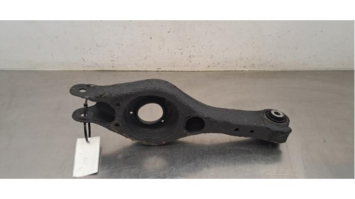 Bras de suspension arrière gauche BYD Dolphin