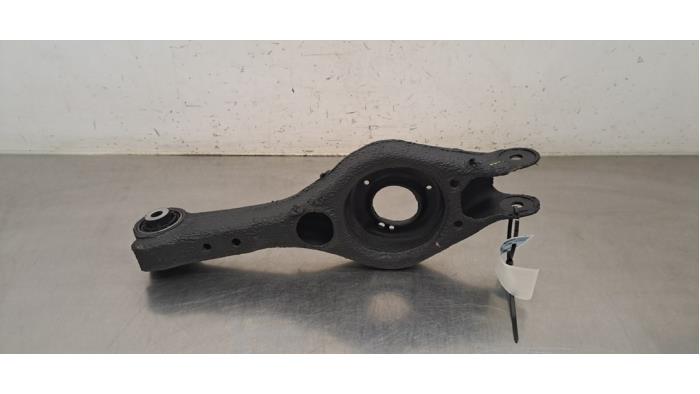 Bras de suspension arrière droit BYD Dolphin