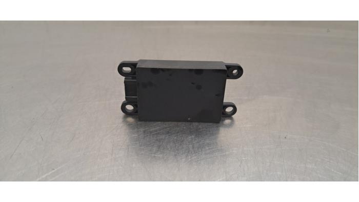 Module (divers) BYD Dolphin