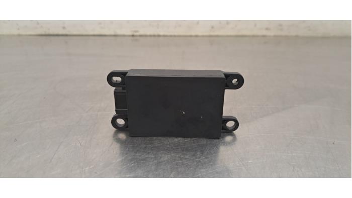 Module (divers) BYD Dolphin