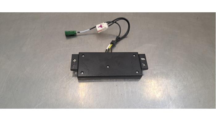 Module WiFi BYD Dolphin