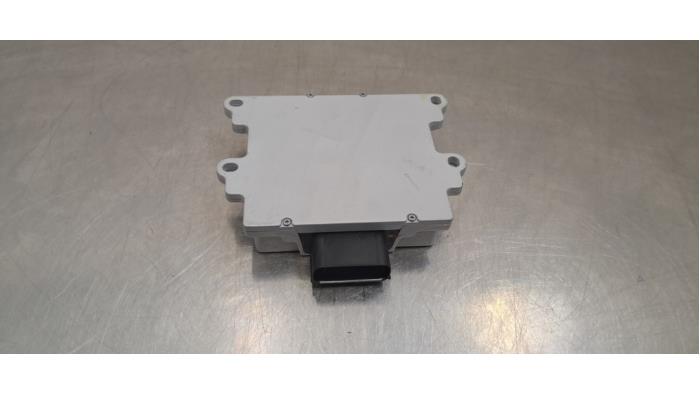 Module (divers) BYD Dolphin