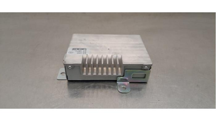 Unité de contrôle Multimedia BYD Dolphin