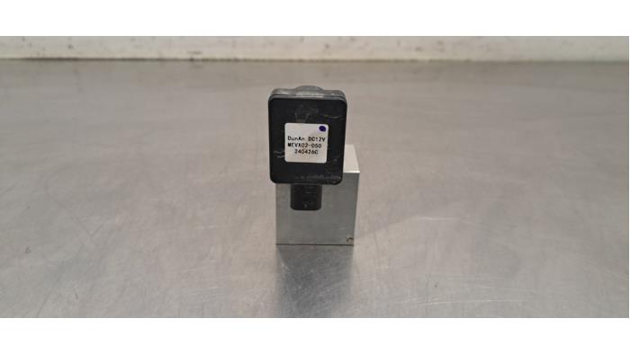 Valve d'expansion clim BYD Dolphin