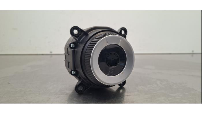 Commutateur frein à main Kia EV6