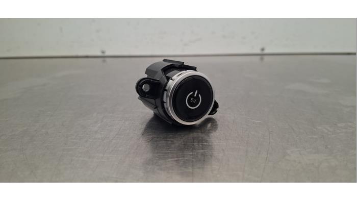 Commutateur marche-arrêt Kia EV6