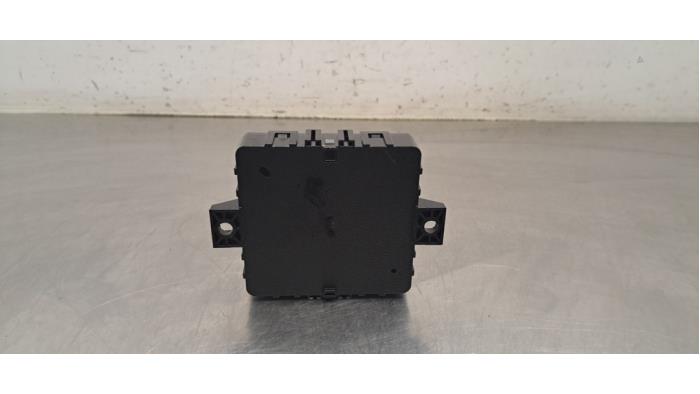 Module frein à main BYD Dolphin