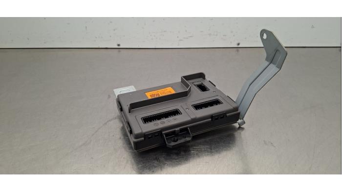 Module (divers) Kia EV6