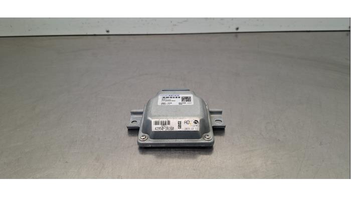 Module (divers) Kia EV6