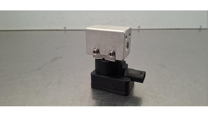 Valve d'expansion clim Kia EV6