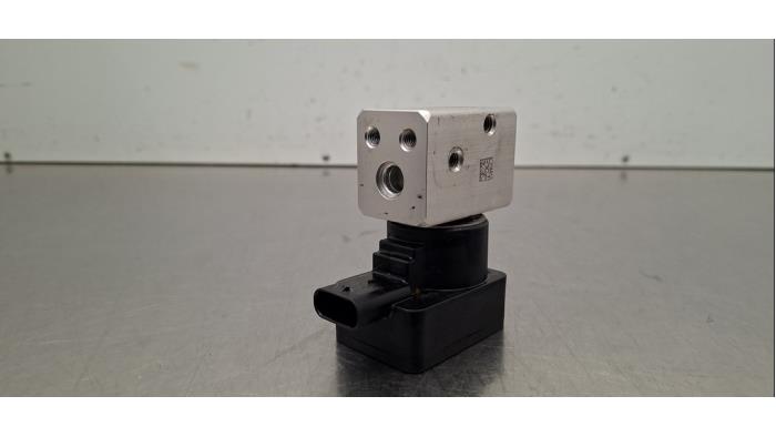 Valve d'expansion clim Kia EV6