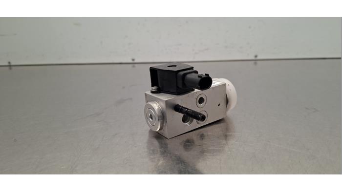 Valve d'expansion clim Kia EV6