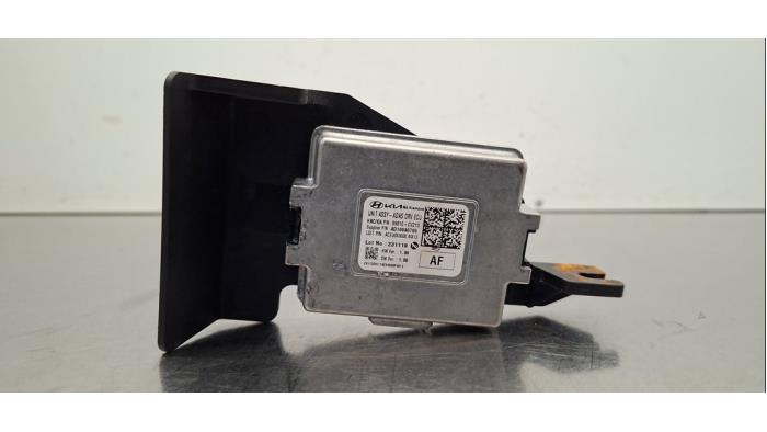 Module (divers) Kia EV6