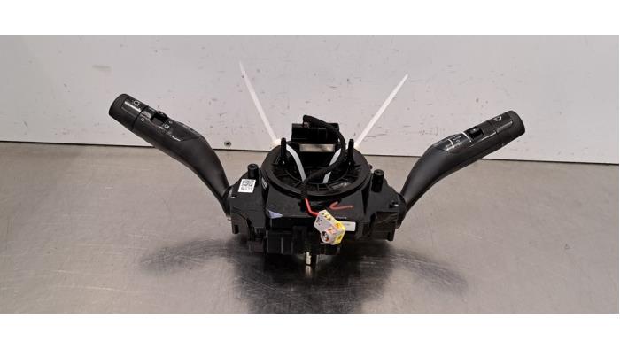 Commutateur combi colonne de direction Kia EV6