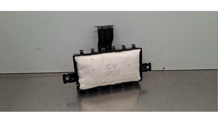 Airbag droite (tableau de bord) Kia EV6