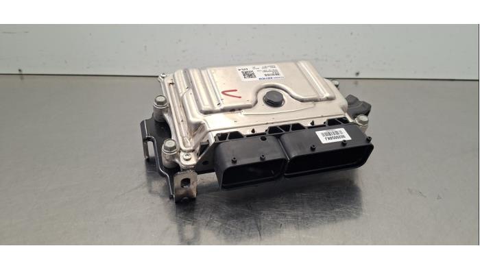 Ordinateur gestion moteur Kia EV6