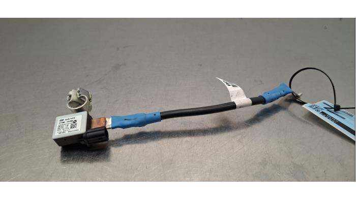 Capteur de batterie Kia EV6