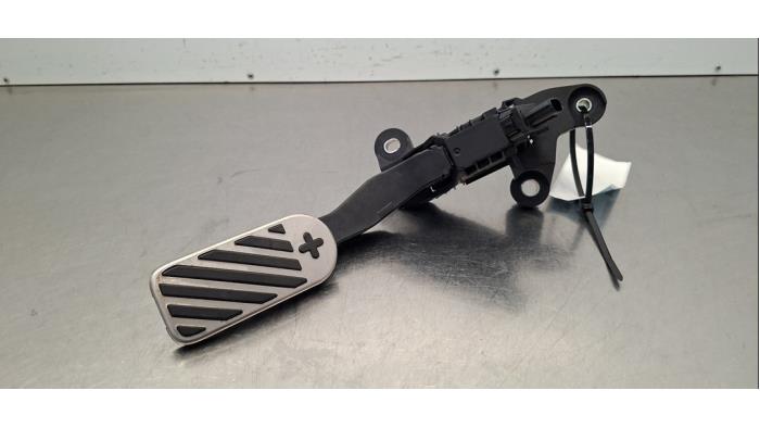 Pédale d'accélérateur Kia EV6