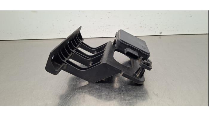 Capteur radar Kia EV6