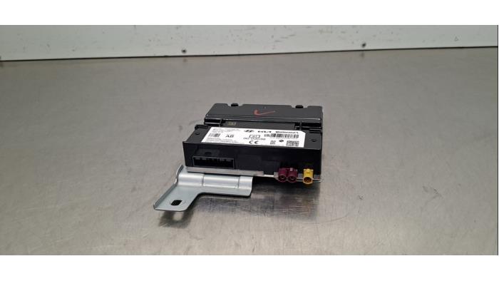 Module de communication Kia EV6