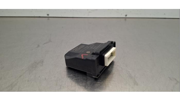 Ordinateur éclairage Kia EV6