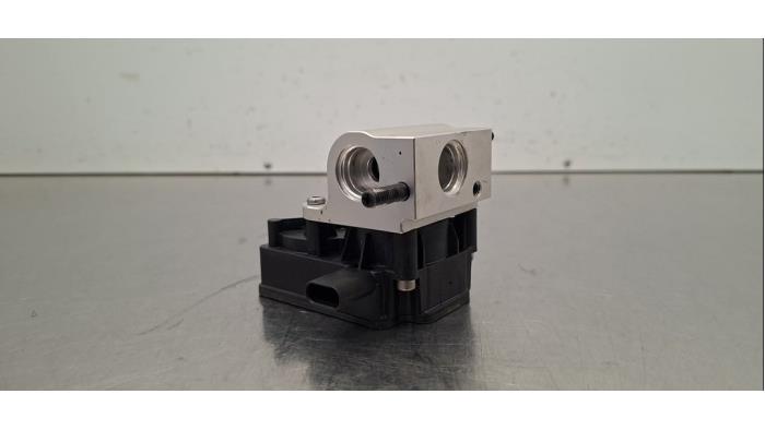 Valve d'expansion clim Kia EV6