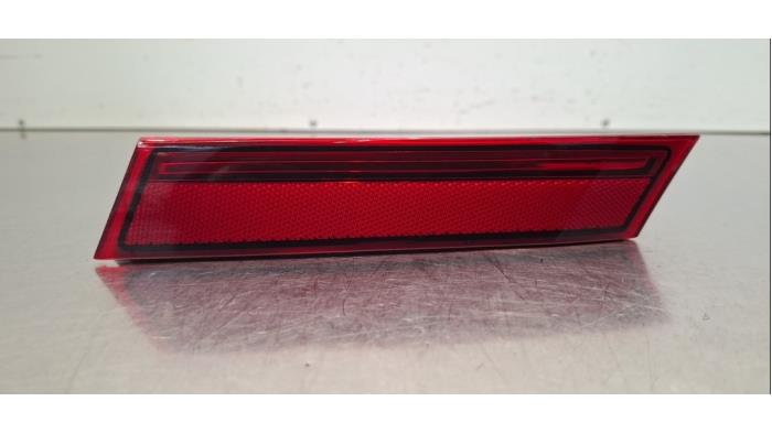 Pare-chocs réflecteur arrière droit Kia EV6