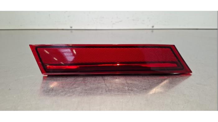 Pare-chocs réflecteur arrière gauche Kia EV6