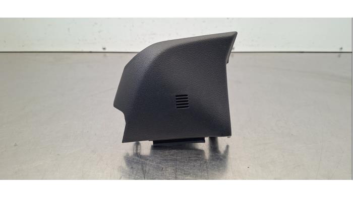 Capteur de température intérieur Kia EV6