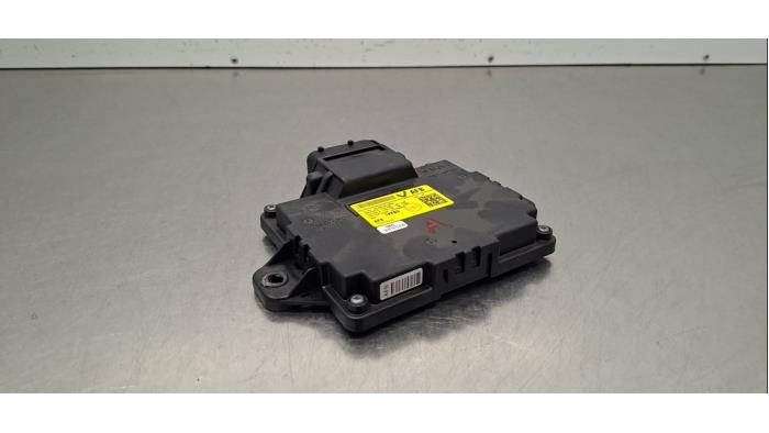 VCM (module) Kia EV6