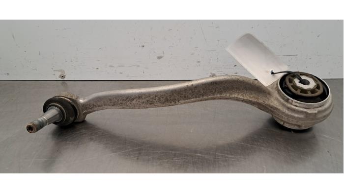Bras de suspension avant droit Mercedes C-Klasse