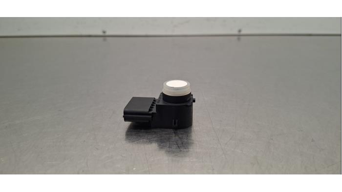 Capteur PDC Kia EV6