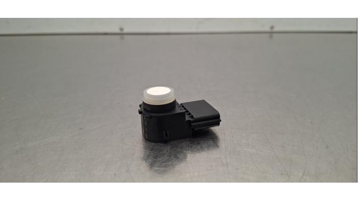Capteur PDC Kia EV6