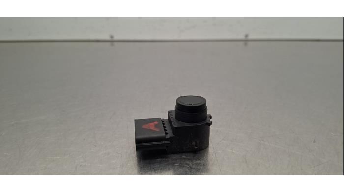 Capteur PDC Kia EV6