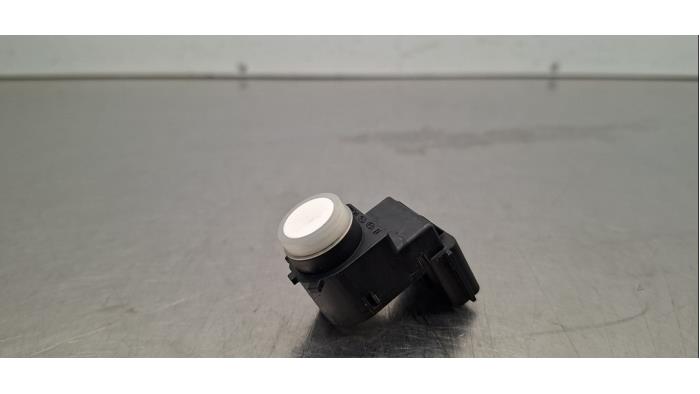 Capteur PDC Kia EV6