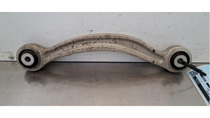 Bras de suspension arrière droit Mercedes C-Klasse