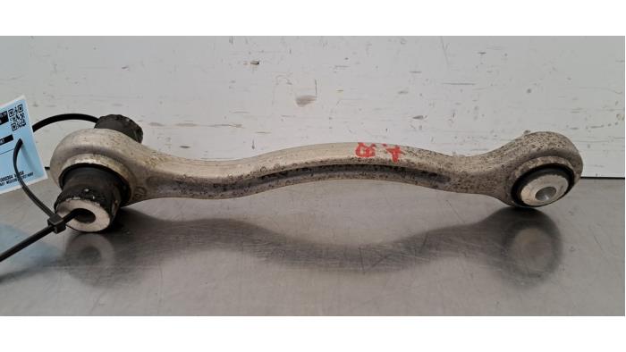 Bras de suspension arrière droit Mercedes C-Klasse