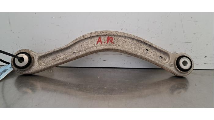 Bras de suspension arrière droit Mercedes C-Klasse