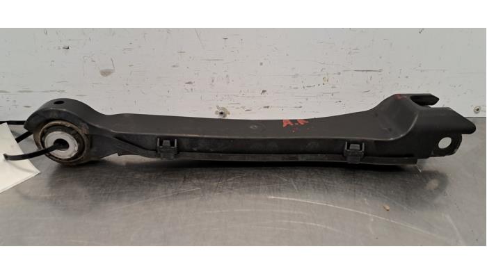 Bras de suspension arrière droit Mercedes C-Klasse